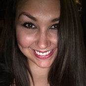 Joanne Rakos's photo