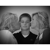 Cara Holt's photo