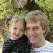 Trevor Black's photo