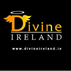 Divine Ireland