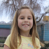 Brooke Hs foto