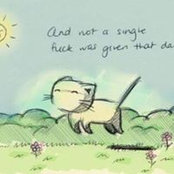 Lynn Oakes's photo