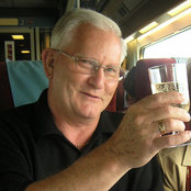 Adalbert Wirtz's photo