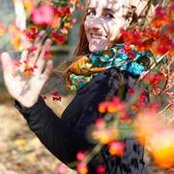 Katrin Moorlat's photo