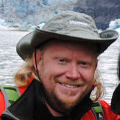 Rob Raeihles billede