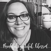 Kimberly Berg's photo