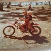 Brad Grays foto