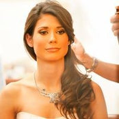 Ximena Icaza's photo