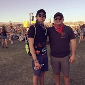 Jose Ramirez's photo