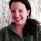 Colleen Stanevich's photo