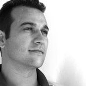 Vasilis Koutlis's photo