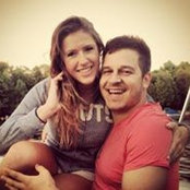 Lindsay Bechtold's photo