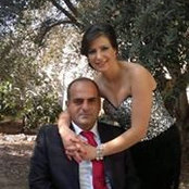 Foto von Maya Ibrahim