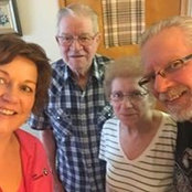 Gina Kaelin-Westcott's photo