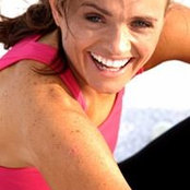 Camille Nelson's photo
