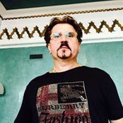 Nicolae Vieru's photo