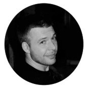 Jānis Garančs's photo