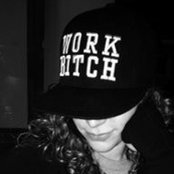 Foto de Julia Levit