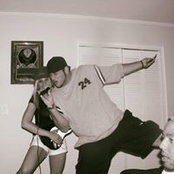 Bekah Jaeger-Meyer's photo