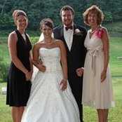 Glenda Gunter-Blairs foto