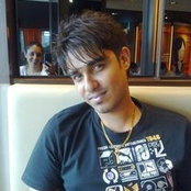 Vikramjit Sandhu's photo