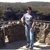 Foto von Melvin Cavinta