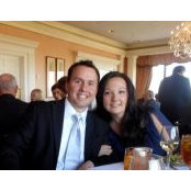 Emily Burgner's photo