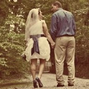 Jamie Lynn's photo
