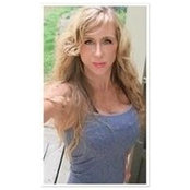 Kimberly Smiths billede