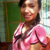 Shinta Oktavia's photo