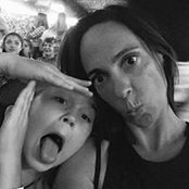 Sarah Lichti's photo