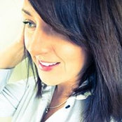 Fauve Desmarais-Amesse's photo