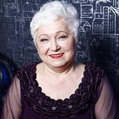 Любовь Слепцова's photo