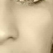 Yolanda Colon DelRio's photo