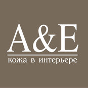 Фото пользователя А&Е кожа в интерьере