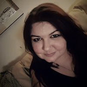 Briony Rose's photo