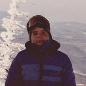 Michael Tedesco's photo