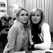 Ольга Короткова's photo