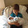 Arryn Williams
