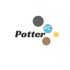 PotterPC