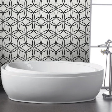 CTL Mosaics