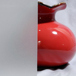Low Iron Valour - Products