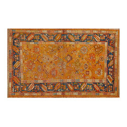 Darius Antique Rugs - Products
