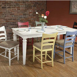 HomeClick Interiors - Products