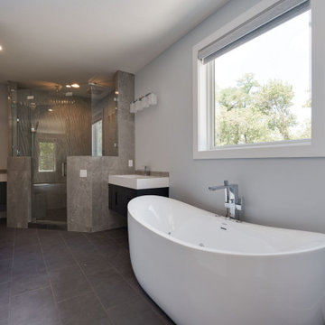 Amazing 2900+ sqft home in Franklin Ohio