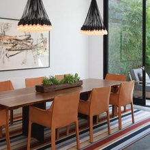 Dining Room Ideas