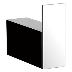 Accessories - Venice Series - Products