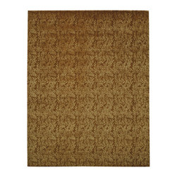 Vitality - Gunya Transitional Rug Collection - Area Rugs