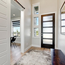 Storage & Closets