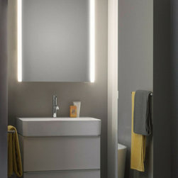 3 Designer Bathrooms for &euro;7k offer! - Bathroom Products
